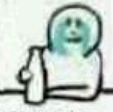 微信群聊聊天斗图表情包