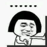 恶搞群聊杂图斗图微信表情包