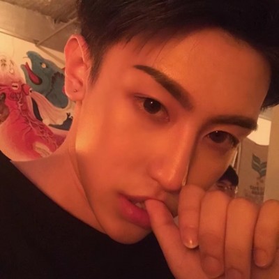 唯美伤感意境微信男生头像套图下载