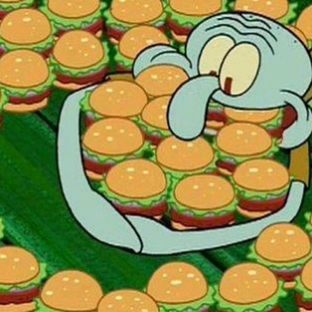 卑微到开花微信斗图表情包