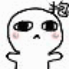 微信群聊聊天斗图表情包