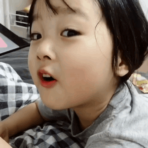 权律二微信恶搞GIF斗图表情包