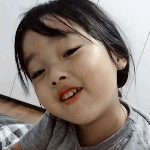 权律二微信恶搞GIF斗图表情包