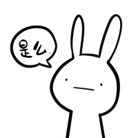 微信爆笑恶搞殴打小兔子系列表情包合集下载