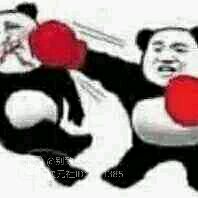 微信群聊聊天斗图表情包