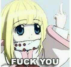 微信群聊聊天斗图表情包