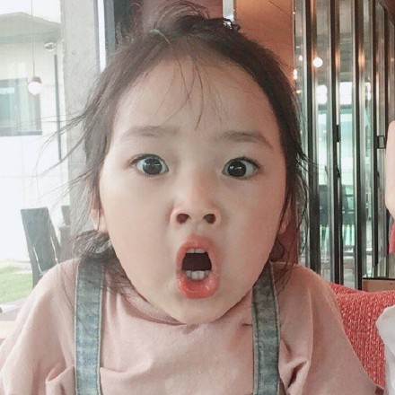 权律二微信恶搞GIF斗图表情包