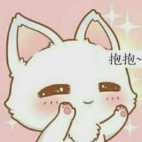 微信群聊聊天斗图表情包