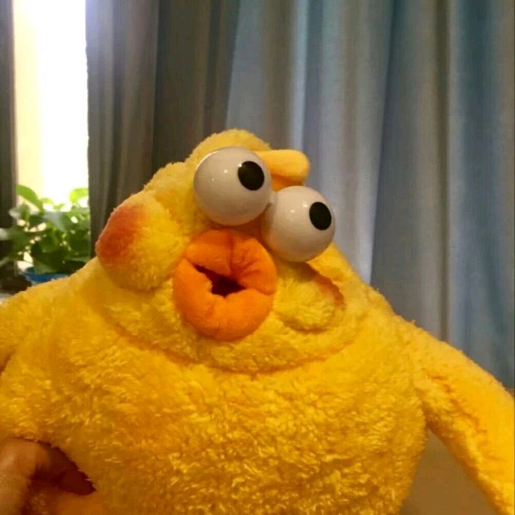 卑微到开花微信斗图表情包