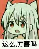 微信群聊聊天斗图表情包