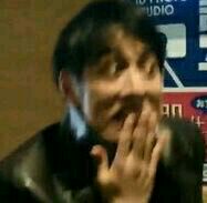 恶搞群聊杂图斗图微信表情包