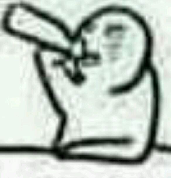 微信群聊聊天斗图表情包