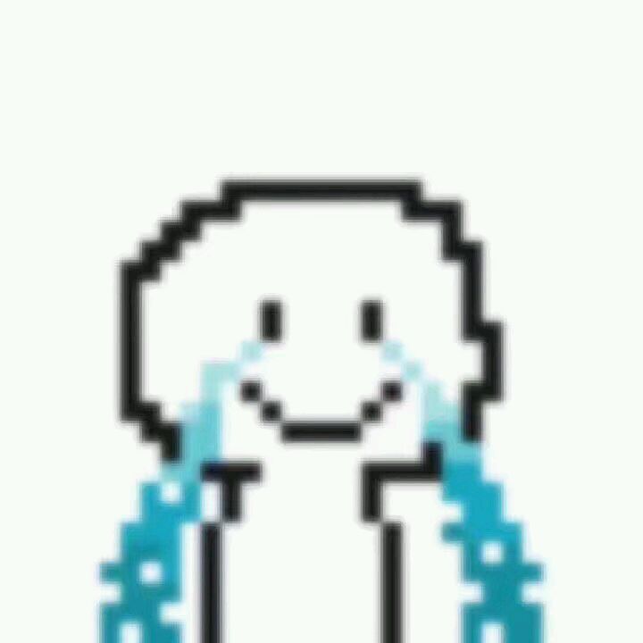 微信群聊聊天斗图表情包