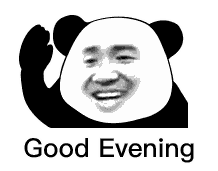 微信群聊聊天斗图表情包