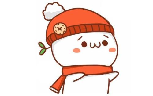 微信群聊聊天斗图表情包