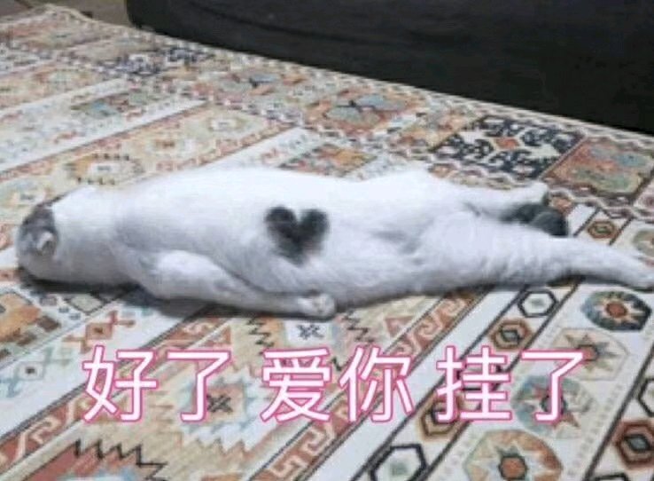 向生活低头微信恶搞斗图表情包