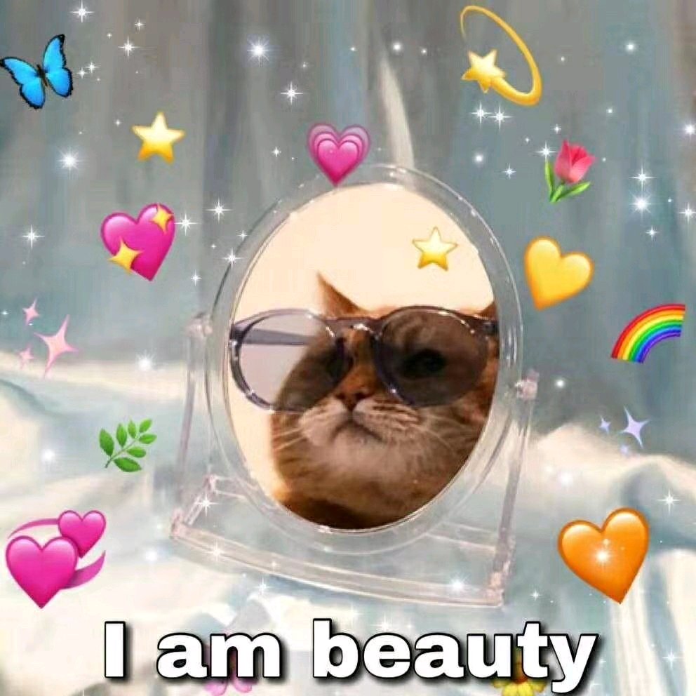 向生活低头微信恶搞斗图表情包