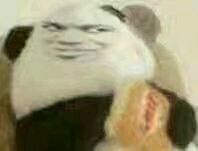 微信群聊聊天斗图表情包