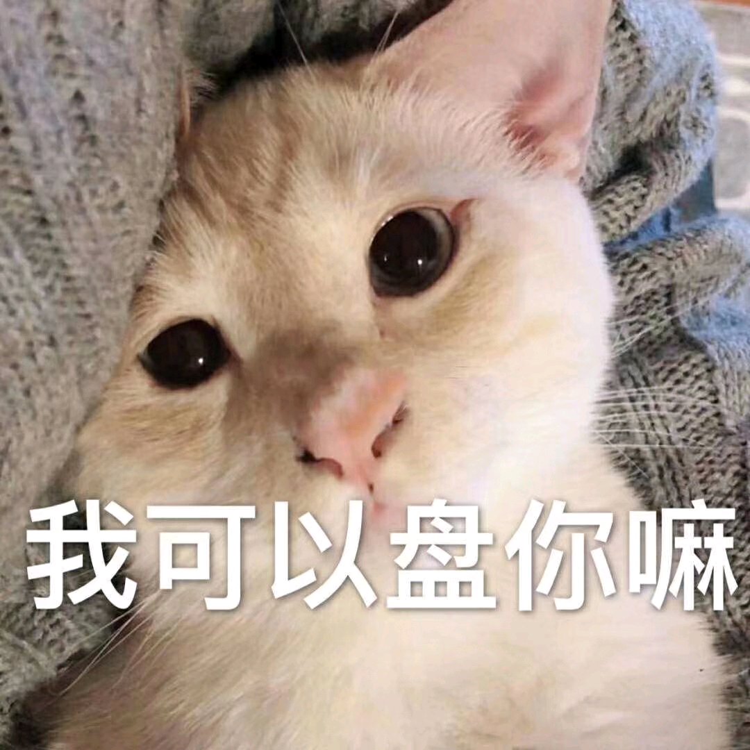 向生活低头微信恶搞斗图表情包