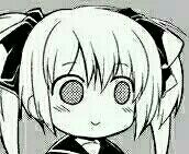 微信群聊聊天斗图表情包