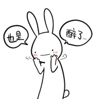 微信爆笑恶搞殴打小兔子系列表情包合集下载