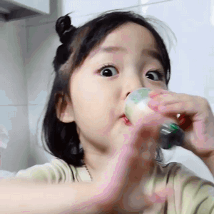 权律二微信恶搞GIF斗图表情包