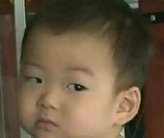 微信群聊聊天斗图表情包