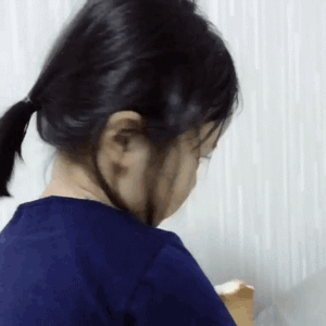 权律二微信恶搞GIF斗图表情包