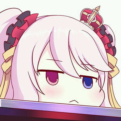 微信群聊聊天斗图表情包