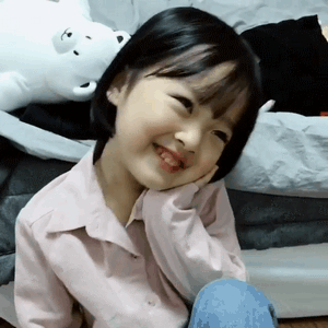 权律二微信恶搞GIF斗图表情包