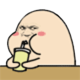 微信群聊聊天斗图表情包