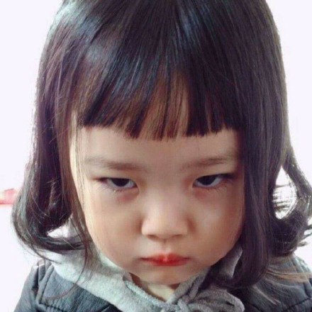 权律二微信恶搞GIF斗图表情包