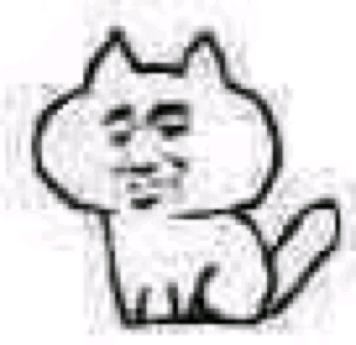 微信恶搞逗比傻屌群聊表情包