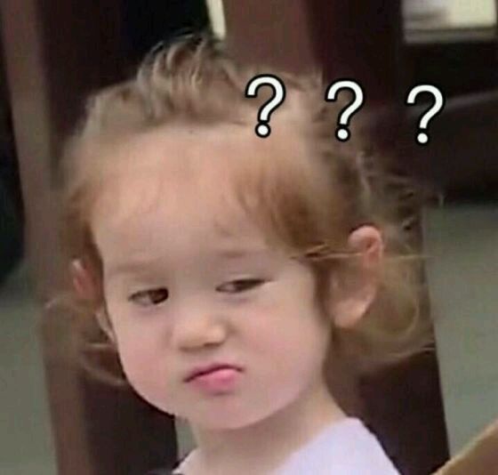 恶搞群聊杂图斗图微信表情包