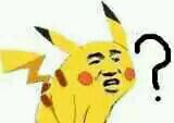 我要。。。微信恶搞群聊斗图表情包