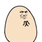 微信群聊聊天斗图表情包