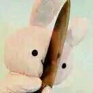 微信群聊聊天斗图表情包