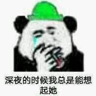 微信群聊聊天斗图表情包