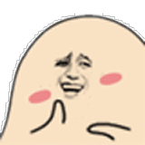 微信群聊聊天斗图表情包