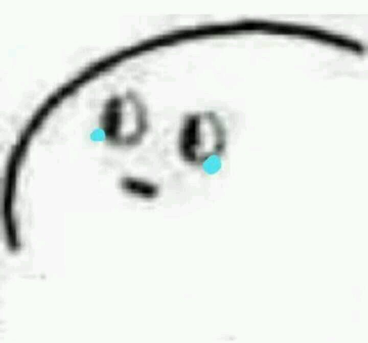 微信群聊聊天斗图表情包