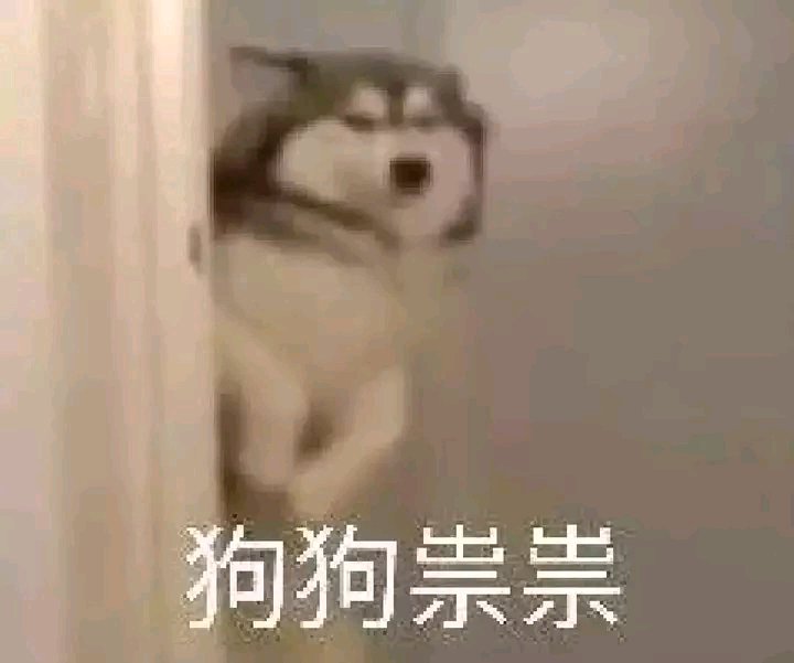 太刺激了微信恶搞斗图表情包