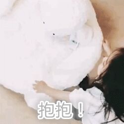 恶搞群聊杂图斗图微信表情包