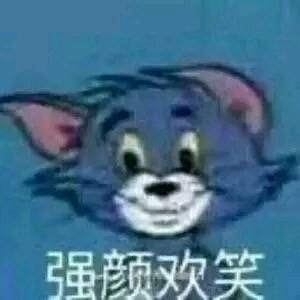 微信恶搞逗比傻屌群聊表情包