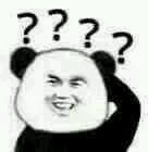 微信恶搞尬聊斗图表情包