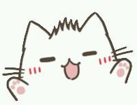 微信群聊聊天斗图表情包