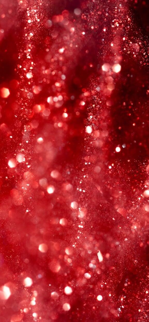 微信个性裸熊聊天背景