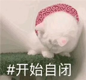 微信搞怪笑死了斗图表情包