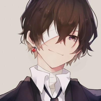 微信高清二次元男女混头