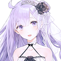 微信高清二次元男女混头