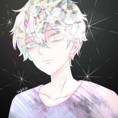 微信高清二次元男女混头